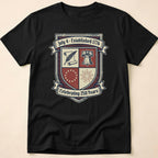 Vintage America 250th Anniversary July 4 T-Shirt