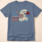 U.S.A. Standard Issue T-Shirt