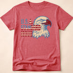 U.S.A. Standard Issue T-Shirt