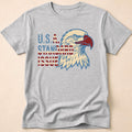 U.S.A. Standard Issue T-Shirt